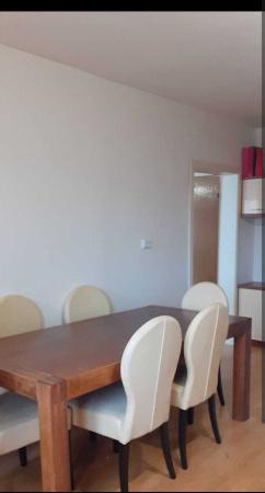 Apartament 3 camere | 67 mp + balcon | Zonă centrală