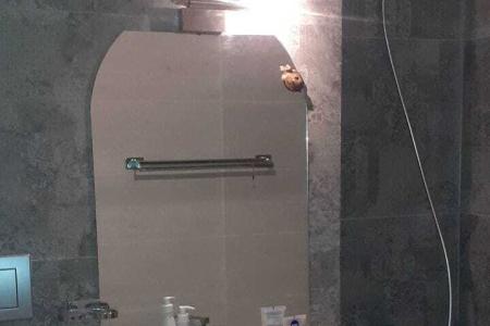 Apartament 3 camere | 67 mp + balcon | Zonă centrală