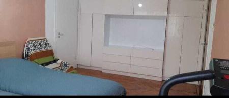 Apartament 3 camere | 67 mp + balcon | Zonă centrală