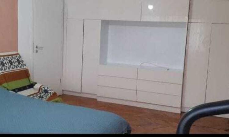 Apartament 3 camere | 67 mp + balcon | Zonă centrală