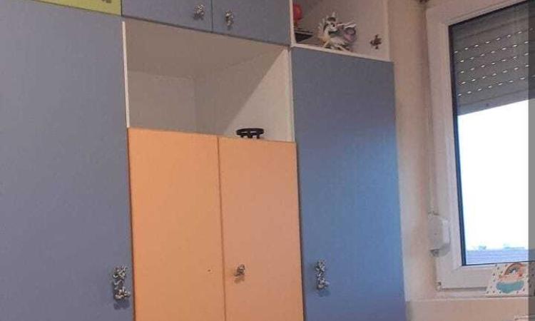 Apartament 3 camere | 67 mp + balcon | Zonă centrală