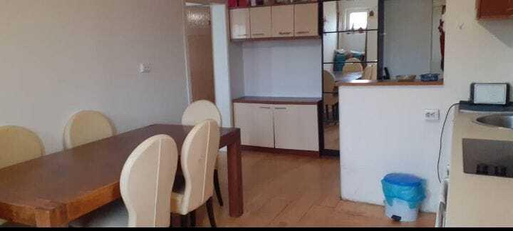 Apartament 3 camere | 67 mp + balcon | Zonă centrală