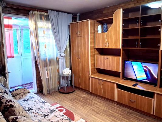 2 Camere decomandat Morarilor  70 000 euro