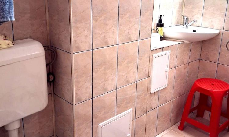 2 Camere decomandat Morarilor 70 000 euro