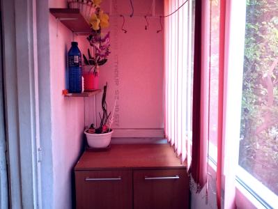 2 Camere decomandat Morarilor  70 000 euro