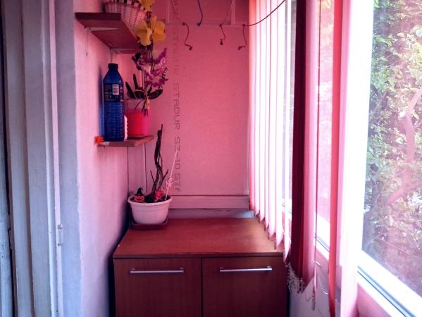 2 Camere decomandat Morarilor  70 000 euro