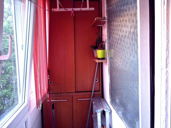 2 Camere decomandat Morarilor  70 000 euro
