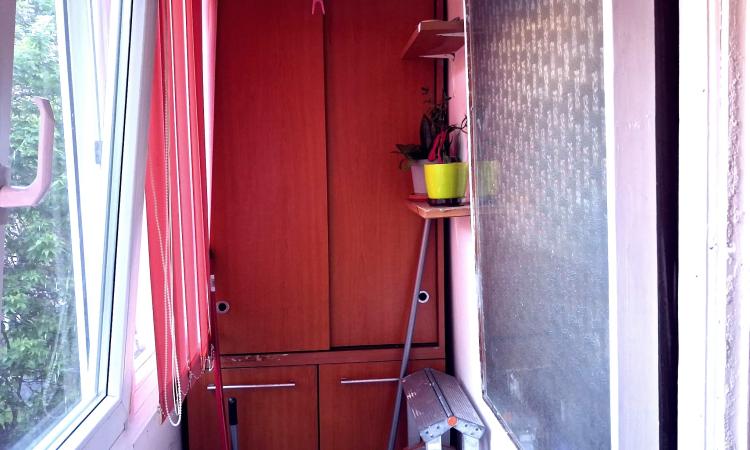 2 Camere decomandat Morarilor 70 000 euro
