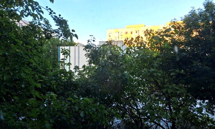 2 Camere decomandat Morarilor 70 000 euro