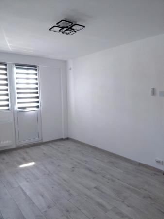 2 Camere  , complet renovat  - 85 000 euro