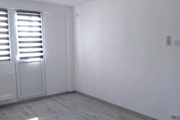 2 Camere , complet renovat - 85 000 euro
