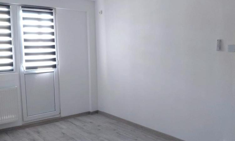 2 Camere , complet renovat - 85 000 euro