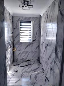 2 Camere  , complet renovat  - 85 000 euro