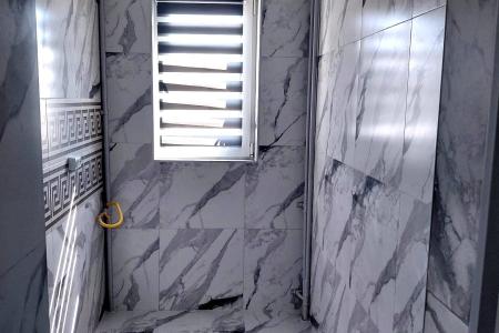 2 Camere , complet renovat - 85 000 euro