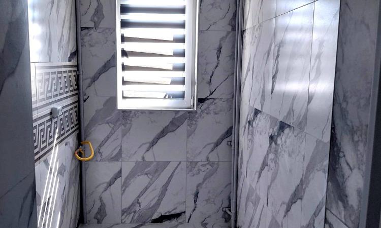 2 Camere , complet renovat - 85 000 euro