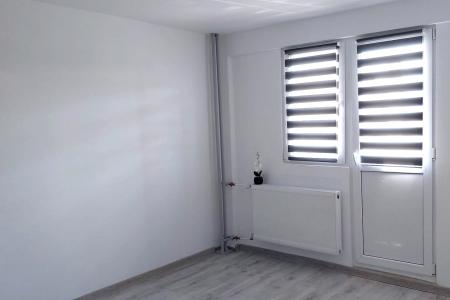 2 Camere , complet renovat - 85 000 euro
