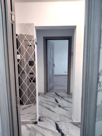 2 Camere  , complet renovat  - 85 000 euro