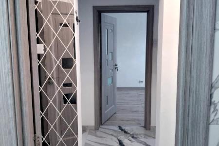 2 Camere , complet renovat - 85 000 euro