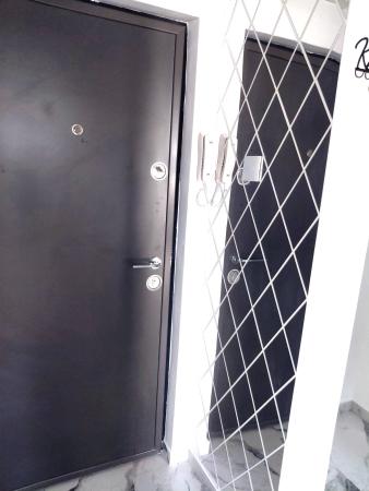 2 Camere  , complet renovat  - 85 000 euro