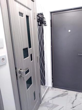 2 Camere  , complet renovat  - 85 000 euro