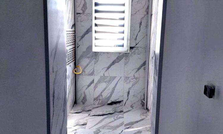 2 Camere , complet renovat - 85 000 euro