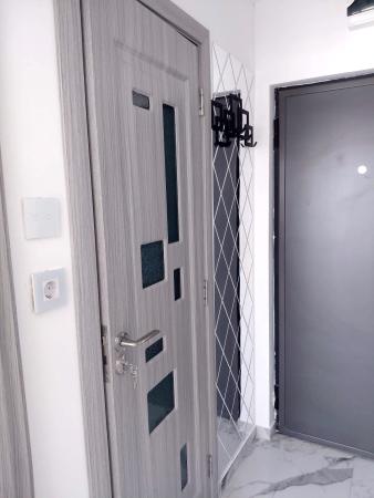 2 Camere  , complet renovat  - 85 000 euro