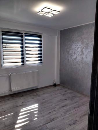 2 Camere  , complet renovat  - 85 000 euro