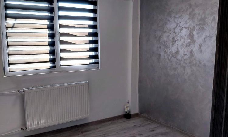 2 Camere , complet renovat - 85 000 euro