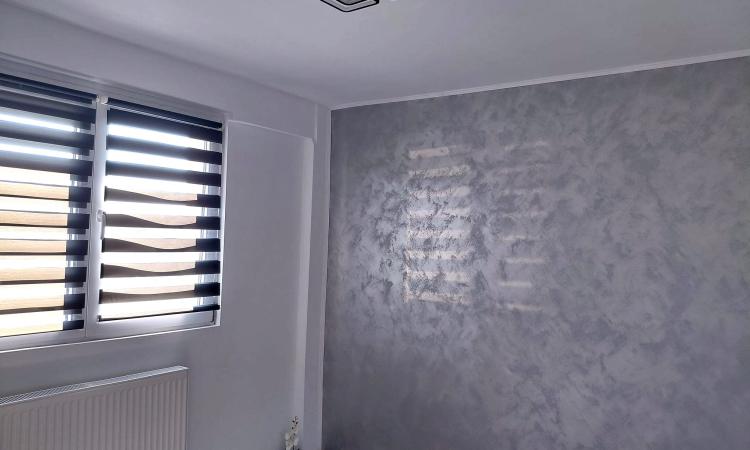 2 Camere , complet renovat - 85 000 euro