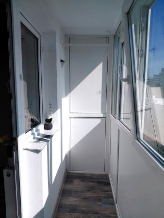 2 Camere  , complet renovat  - 85 000 euro