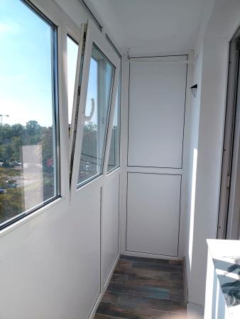 2 Camere  , complet renovat  - 85 000 euro