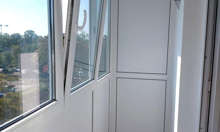 2 Camere , complet renovat - 85 000 euro