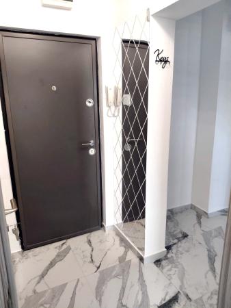 2 Camere  , complet renovat  - 85 000 euro