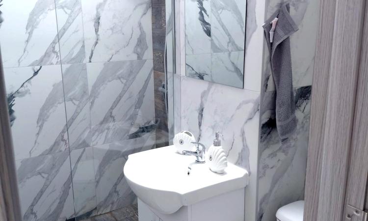 2 Camere , complet renovat - 85 000 euro
