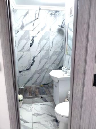 2 Camere  , complet renovat  - 85 000 euro