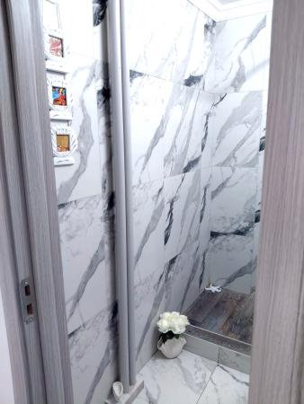 2 Camere  , complet renovat  - 85 000 euro