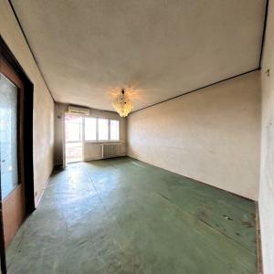 2 Camere - Circular - Drumul Taberei