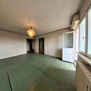 2 Camere - Circular - Drumul Taberei
