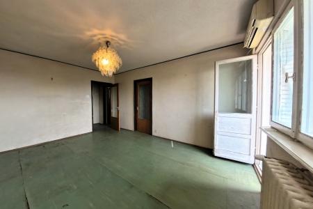 2 Camere - Circular - Drumul Taberei