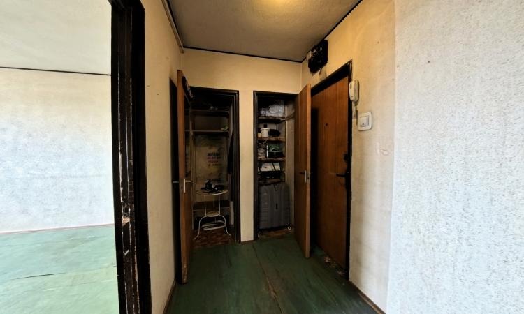 2 Camere - Circular - Drumul Taberei