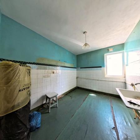 2 Camere - Circular - Drumul Taberei