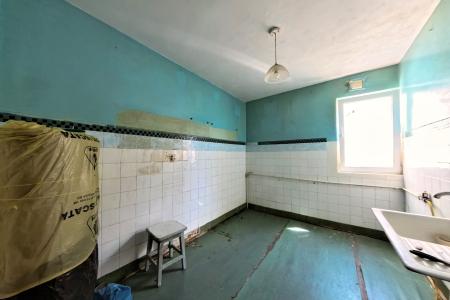 2 Camere - Circular - Drumul Taberei