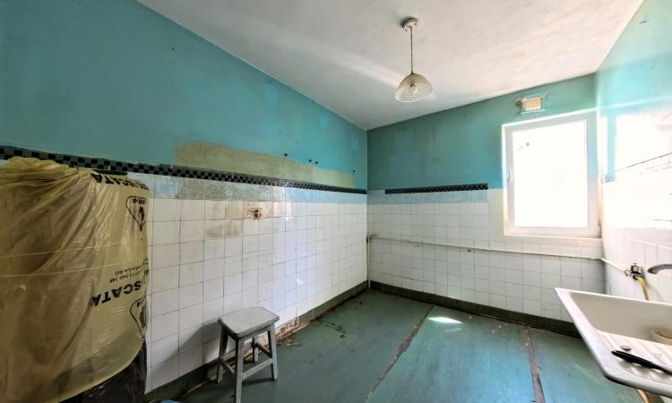 2 Camere - Circular - Drumul Taberei