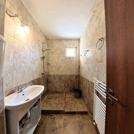 2 Camere - Circular - Drumul Taberei