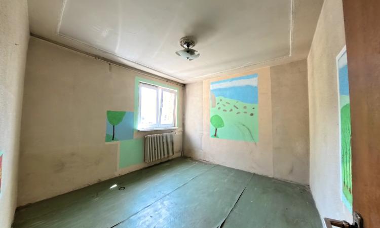 2 Camere - Circular - Drumul Taberei