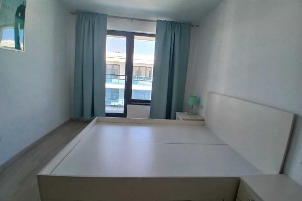 Apartament spațios 90 mp | 2 băi | 2 balcoane | Otopeni