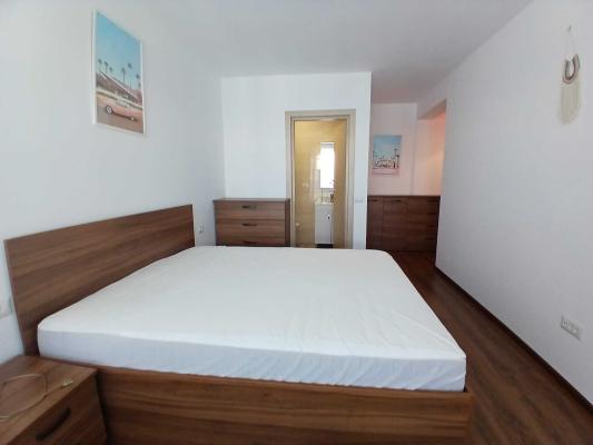 Apartament spațios 90 mp | 2 băi | 2 balcoane | Otopeni