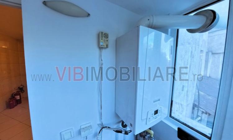 Comision 0 - 4 Camere - Unirii - Nemobilat