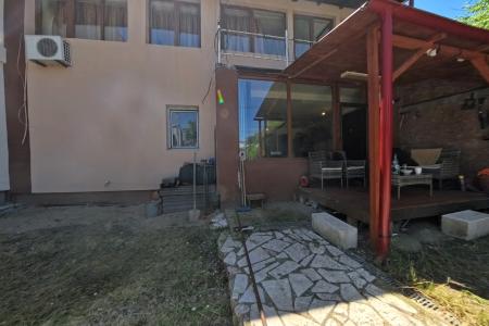 Casă - Giulești - Lacul Morii