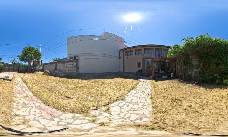 Casă - Giulești - Lacul Morii